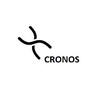 CRONOS DIS TICARET LTD.STI