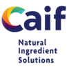 CAIF - CONCENTRATED ACTIVE INGREDIENTS AND FLAVORS, INC