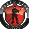 SPEED FIRE PROTECTION SRL