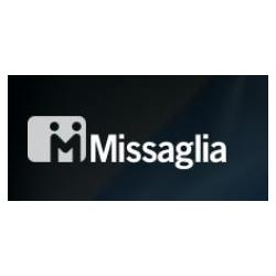 MISSAGLIA SPA