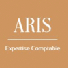 ARIS EXPERTISE COMPTABLE