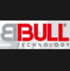 BBULL TECHNOLOGY BERNHARD BULL COMPUTER GMBH