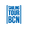 SAILING TOUR BARCELONA