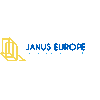 JANUS EUROPE SP. Z O.O.