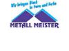 METALL MEISTER GRIMMA GMBH