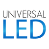 UNIVERSAL SHOP LED