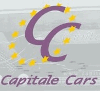 CAPITALE CARS