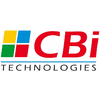 CBI-TECHNOLOGIES