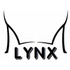 LYNX DATA SYSTEMS LTD.