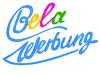 BELA-WERBUNG BERND LAARMANN