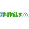 THE FAMILY SHOP