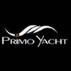 PRIMO YACHT CHARTER