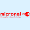MICRONEL AG
