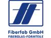 FIBERFAB GMBH FIBERGLAS-FORMTEILE