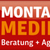MONTANA MEDIEN  AGENTUR FÜR ABOMARKETING
