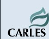 CARLES SAS