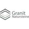 GRANIT-NATURSTEINE