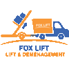 FOX LIFT