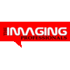 THE IMAGING PROFESSIONALS