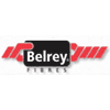 BELREY FIBRES