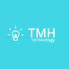 TMH TECHNOLOGY MARKETING LTD.
