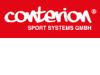CONTERION SPORT SYSTEMS GMBH