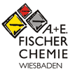 A.+ E. FISCHER-CHEMIE GMBH & CO.KG