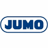 JUMO MESS- UND REGELTECHNIK AG