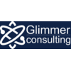 GLIMMER CONSULTING