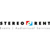 STEREO RENT