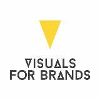 VISUALS FOR BRANDS