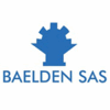 BAELDEN SAS - CHAUDRONNERIE MECANIQUE