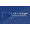 MICHAEL JOYCE UPHOLSTERY