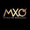 MXO - SPIRIT OF MIXOLOGY