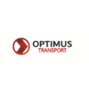 OPTIMUS TRANSPORT