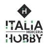 ITALIA HOBBY