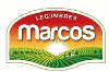 LEGUMBRES MARIANO MARCOS, S. L.