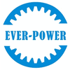 EVER-POWER INDUSTRY CO., LTD.