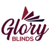 GLORY BLINDS