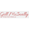 GILL MCINALLY