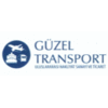GUZEL TRANSPORT
