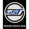 HISTA INDUSTRIAL&TRADING CO.,LIMITED