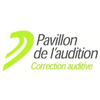 PAVILLON DE L'AUDITION