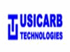 USICARB TECHNOLOGIES