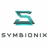 SYMBIONIX, LLC