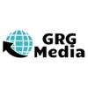 GRG MEDIA - WEBDESIGN & SEO AGENTUR