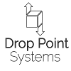 DROP POINT SYSTEMS