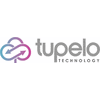 TUPELO TECHNOLOGY LTD