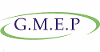 G.M.E.P