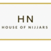HOUSE OF NIJJARS